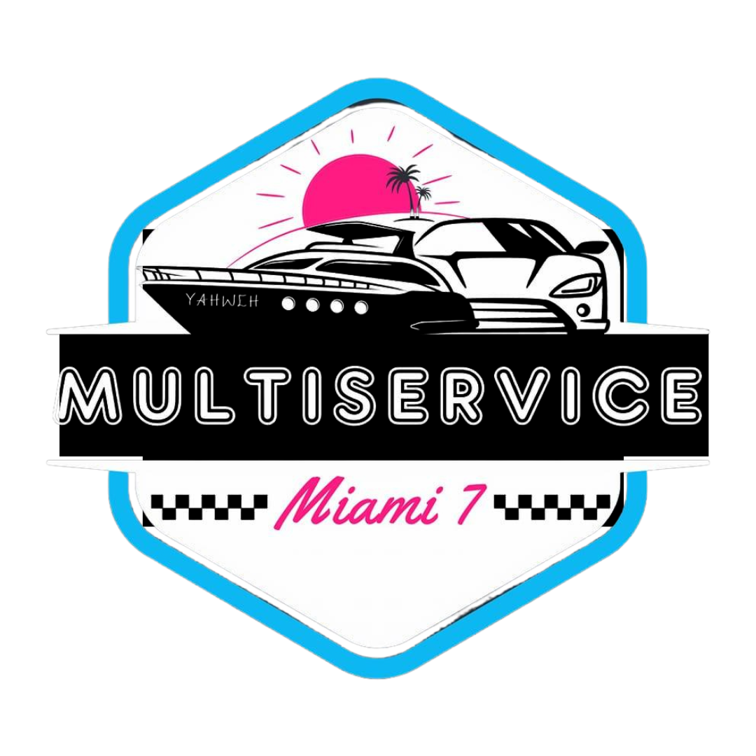 MultiServiceMiami7